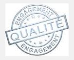 logo-engagement-qualite