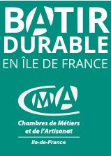 logo-vert-batir-durable